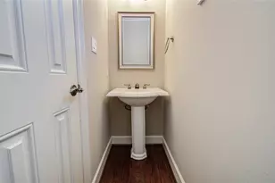4613 Floyd St, Houston, TX 77007 - Photo 19