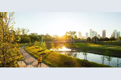 4613 Floyd Street, Houston, TX 77007 - Photo 37