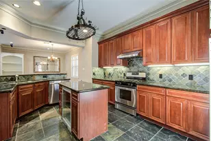 4613 Floyd St, Houston, TX 77007 - Photo 11