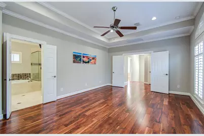 4613 Floyd Street, Houston, TX 77007 - Photo 25