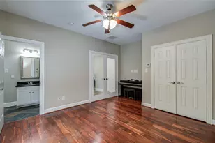 4613 Floyd St, Houston, TX 77007 - Photo 33