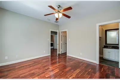4613 Floyd Street, Houston, TX 77007 - Photo 23