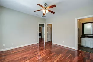 4613 Floyd St, Houston, TX 77007 - Photo 23