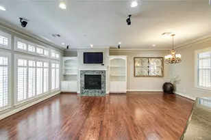 4613 Floyd St, Houston, TX 77007 - Photo 13