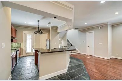 4613 Floyd Street, Houston, TX 77007 - Photo 9