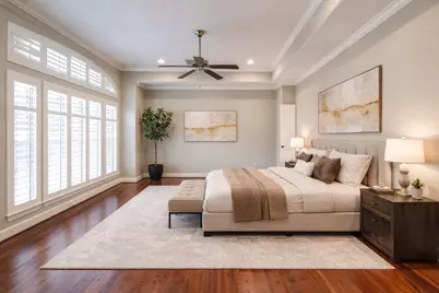 4613 Floyd Street, Houston, TX 77007 - Photo 25