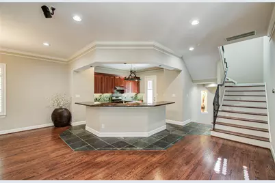 4613 Floyd Street, Houston, TX 77007 - Photo 7