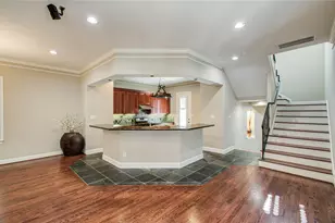 4613 Floyd St, Houston, TX 77007 - Photo 7