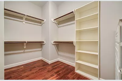 4613 Floyd Street, Houston, TX 77007 - Photo 29