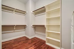 4613 Floyd St, Houston, TX 77007 - Photo 29