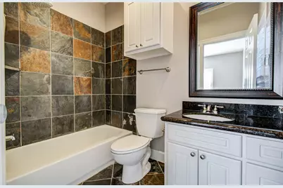 4613 Floyd Street, Houston, TX 77007 - Photo 23