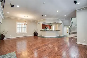 4613 Floyd St, Houston, TX 77007 - Photo 15