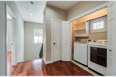 4613 Floyd Street, Houston, TX 77007 - Photo 21
