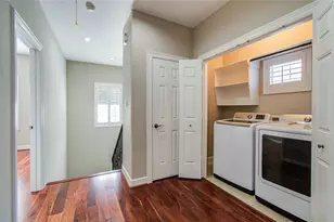 4613 Floyd St, Houston, TX 77007 - Photo 21