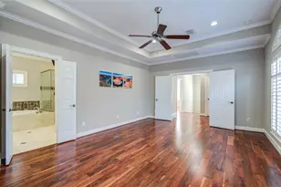 4613 Floyd St, Houston, TX 77007 - Photo 27