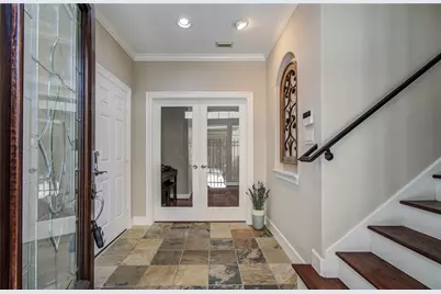 4613 Floyd Street, Houston, TX 77007 - Photo 5