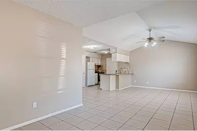 7027 Inkberry Drive, Houston, TX 77092 - Photo 7