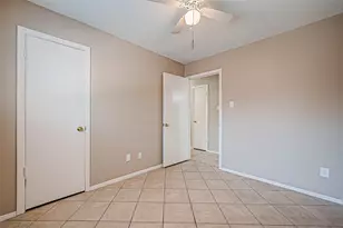 7027 Inkberry Dr, Houston, TX 77092 - Photo 19