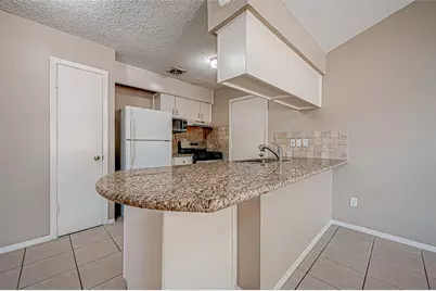 7027 Inkberry Drive, Houston, TX 77092 - Photo 17