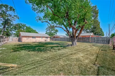 7027 Inkberry Drive, Houston, TX 77092 - Photo 35