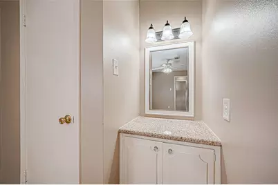 7027 Inkberry Drive, Houston, TX 77092 - Photo 27