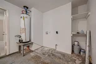 7027 Inkberry Dr, Houston, TX 77092 - Photo 29