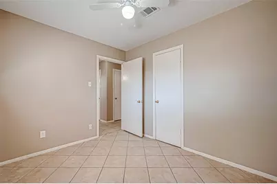 7027 Inkberry Drive, Houston, TX 77092 - Photo 21