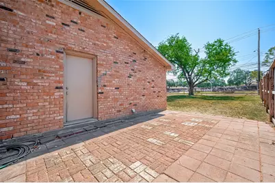 7027 Inkberry Drive, Houston, TX 77092 - Photo 31