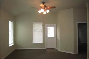 9451 Elliotts Ct, Conroe, TX 77304 - Photo 7