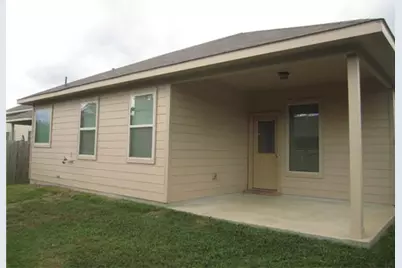 9451 Elliotts Court, Conroe, TX 77304 - Photo 17