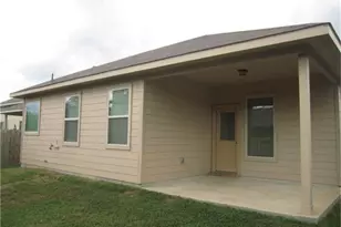 9451 Elliotts Ct, Conroe, TX 77304 - Photo 17