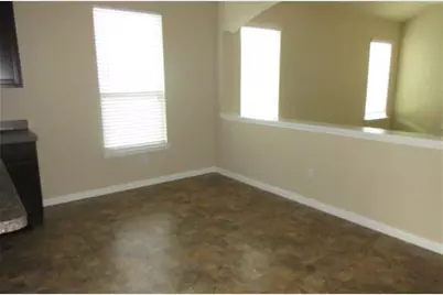 9451 Elliotts Court, Conroe, TX 77304 - Photo 5