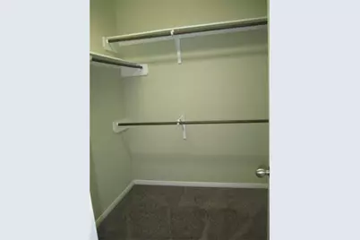 9451 Elliotts Court, Conroe, TX 77304 - Photo 13