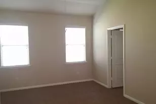 9451 Elliotts Ct, Conroe, TX 77304 - Photo 9