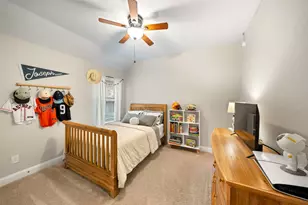 18822 Fox Kestrel Trl, Cypress, TX 77429 - Photo 23