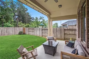 18822 Fox Kestrel Trl, Cypress, TX 77429 - Photo 27