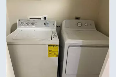 14430 Fairbuff Lane, Houston, TX 77014 - Photo 9