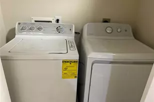 14430 Fairbuff Ln, Houston, TX 77014 - Photo 9