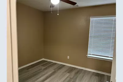 14430 Fairbuff Lane, Houston, TX 77014 - Photo 11