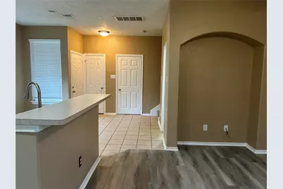 14430 Fairbuff Lane, Houston, TX 77014 - Photo 7