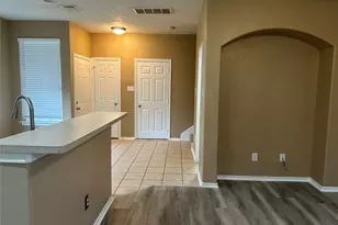 14430 Fairbuff Ln, Houston, TX 77014 - Photo 7