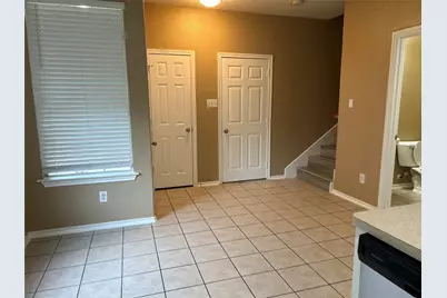 14430 Fairbuff Lane, Houston, TX 77014 - Photo 5