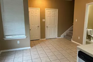 14430 Fairbuff Ln, Houston, TX 77014 - Photo 5