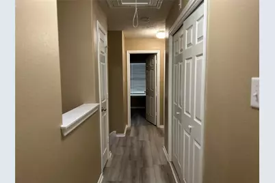 14430 Fairbuff Lane, Houston, TX 77014 - Photo 15