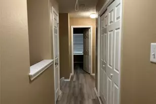 14430 Fairbuff Ln, Houston, TX 77014 - Photo 15