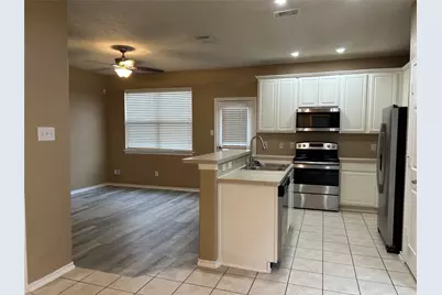 14430 Fairbuff Lane, Houston, TX 77014 - Photo 3