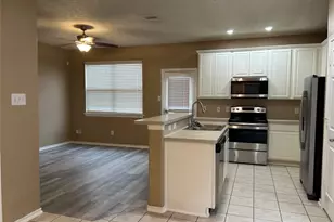 14430 Fairbuff Ln, Houston, TX 77014 - Photo 3