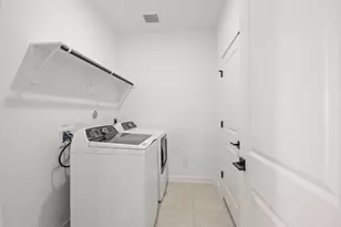 460 E Rose Marie Ln, Montgomery, TX 77356 - Photo 15