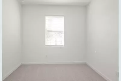 460 East Rose Marie Lane, Montgomery, TX 77356 - Photo 9