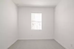 460 E Rose Marie Ln, Montgomery, TX 77356 - Photo 9